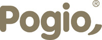 Logo-pogio_brun_