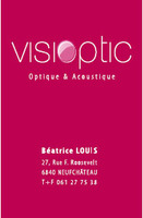 Visioptic2