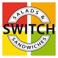 Switch_logo_petit
