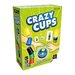 Crazy-cups_thumb75